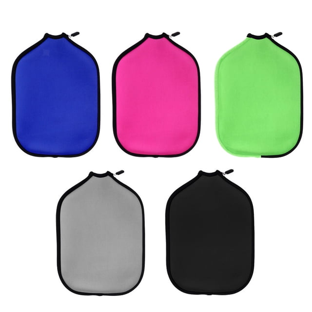 Racket Pack,Paddle Cover Pickleball Pickleball Siuke