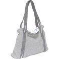 thumbnail image 3 of Los Angeles Chargers Hoodie Purse, 3 of 3