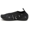thumbnail image 4 of Elements Youth Kids' Tech Aqua Shoe, 4 of 9