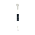 thumbnail image 2 of Microwave Oven Diode Diode 12Kv 2Pcs Cl01-12 For Extensive Electronic Tool, 2 of 8