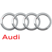 Genuine OE Audi Control Module - 4E0-998-375-L