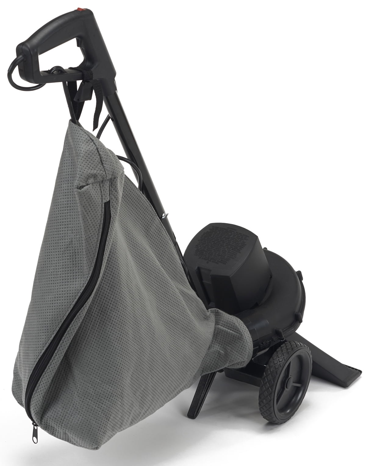 Shop-Vac 4050010 Shop Sweep Indoor//Outdoor Vacuum with 8-Gallon Collection Bag for Dry Pickup