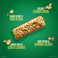 thumbnail image 4 of Barras de granola Nature Valley sweet and salty con cacahuate 5 pzs, 4 of 5
