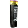 thumbnail image 5 of L'Oreal Total Repair Extreme Shampoo, Extremely Damaged Hair 12.6 oz (Pack of 2), 5 of 6