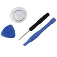 thumbnail image 5 of For Ipad 8p Tool Kit (, Pentalobe Screw Driver), 5 of 5