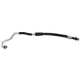 thumbnail image 2 of Suction Line Hose Assembly, 2 of 4