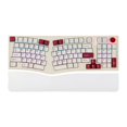 thumbnail image 1 of Teclado Mecánico MechLands Feker Alice98 98 Teclas RGB, 1 of 7