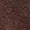 Chocolate, variant on Women Easy Going - Cool Zip Zip-Up Boot, Suede, Faux Fur Lined, Memory Foam, Relaxed Fit, Lightweight Shock Absorbing Midsole, Traction Outsole