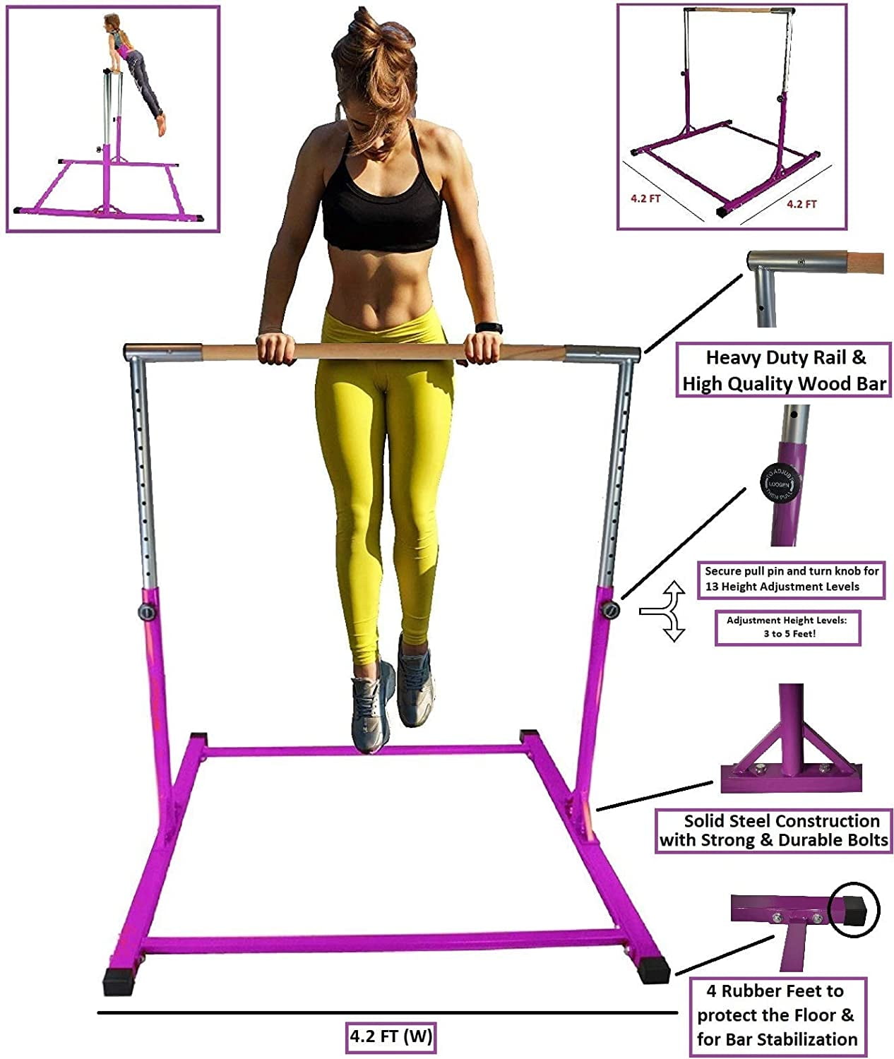 gymnastics bar moves gymnastics bar moves