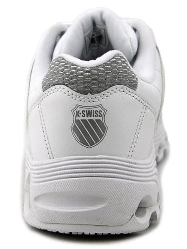 k swiss slip resistant shoes
