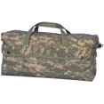 thumbnail image 1 of GI Style Jumbo Mechanics Tool Bag - Terrain Digital, 1 of 1