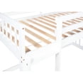 thumbnail image 2 of Playful design, transforms bedtime | Makes bedtime more enjoyable and exciting, 2 of 2