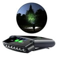 thumbnail image 1 of Gorra con luz Sensor de Movimiento shamjiam 6 LED Faro Impermeable, 1 of 8