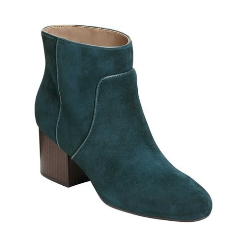 carlos santana della booties