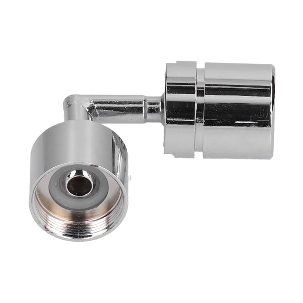 Cabezal Del Rociador Del Grifo, Boquilla De Filtro De Grifo Fácil De Instalación Para Baño Para Cocina Para Restaurante