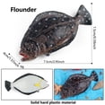 thumbnail image 3 of Jouets Poissons Jouets Animaux de l'Océan Poissons Rouges Décorations pour Aquarium Jouets pour Enfants Jouets pour Tout-Petits Jouets Jouets pour Adultes Mini Jouets Poisson Poisson Poisson, 3 of 8