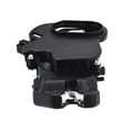 thumbnail image 5 of ALL-CARB Tailgate Trunk Latch Lock Actuator 74851-SDA-A22 Replacement for 2003 - 2006 Honda Accord 2004 - 2008 Honda Acura TL, 5 of 7