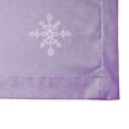 thumbnail image 5 of Blczomt Summer Shirts for Women Casual Purple Blouse Trendy 2026 Shirts Women,L, 5 of 9