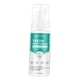 thumbnail image 2 of para Professional Pasta de blanqueadora de en espuma 60ML SM SunniMix Pasta de dientes blanqueadora de dientes, 2 of 8