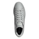 thumbnail image 5 of Tenis adidas Hombre Caballero Casual Grand Court Base 2 gris 8,5 MX, 5 of 9