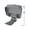 RC 1, variant on Lens Hood Compatible for RC2/Air 3/Mini 3 Pro, Drone Gimbal Protector Cover Drone Lens Screen Sunshade with Sub Panel Drones Camera Lens RC Cap Guard(Sold without manufacturer warranty)