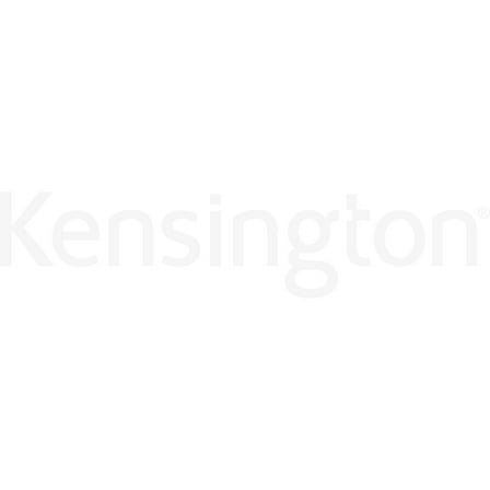 Kensington Expert Mouse Optical Trackball - Electronics