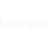 Image thumbnail_image