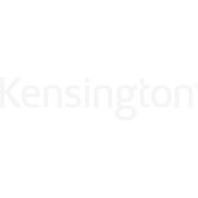 Kensington Expert Mouse Optical Trackball - Electronics
