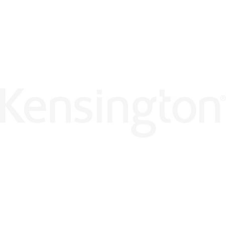 Kensington Expert Mouse Optical Trackball - Electronics