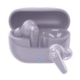 thumbnail image 2 of Audifonos Bluetooth Go Pods con cancelación de ruido Jlab lila, 2 of 5