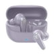 thumbnail image 2 of Audifonos Bluetooth Go Pods con cancelación de ruido Jlab lila, 2 of 5