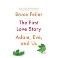 thumbnail image 2 of First Love Story, Bruce Feiler Couverture Rigide, 2 of 3