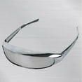 thumbnail image 3 of Lunettes de Soudure Protection des Yeux Lunettes de Sécurité Anti-Buée pour Soudeur Laboratoire Équestre, 3 of 8