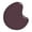 Grape Vine - 340, variant on Sally Hansen - Good. Kind. Pure™ Nail Colour, 100% vegan, 15-free* nail polish with sustainable Bamboo and Marine Algae for extra care