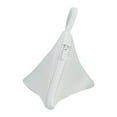 thumbnail image 1 of Bolsa de lavandería de malla con cremallera, versátil de la bolsa de lavado de la bolsa de lavado de múltiples usos para las tapas, toalla para, 1 of 8