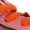 Lotus Pink/Digital Pink/Medium Soft Pink, variant on Kid's SB Dunk Low The Powerpuff Girls Blossom Skateboarding Shoes, from StockX