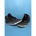 thumbnail image 1 of Ni - ke Size 9.5 - Ni - ke Air Jordan 3 Retro Fear Pack 2023 Men's CT8532-080, 1 of 5