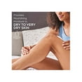 thumbnail image 6 of Nivea Cocoa Butter with Deep Nourishing Serum Body Lotion, 16.9 oz, 3 Pack, 6 of 7