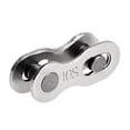 thumbnail image 2 of 1 Pair / 5 Pair / 10 Pair Bike Chain Link Bicycle Chain Repair, 2 of 8
