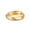 Gold-C, variant on 14K Gold Plated Chunky Bangle Bracelets Set for Women, Dainty Stackable Statement Cuff Bangles, Trendy Mob Wife Style Fashion Jewelry Gift
