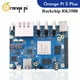 thumbnail image 5 of Orange Pi 5 Plus Single Board Computer RK3588 PCIE Module External WiFi-BT SSD 8K Orange Pi5 Plus Demo Development Board, 5 of 5