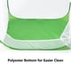 thumbnail image 4 of Recinto exterior de malla para plantas RESTCLOUD 36 60x60x90 cm, 4 of 7