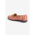 thumbnail image 3 of Comfortview Women's The Thayer Slip On Flat, 3 of 6