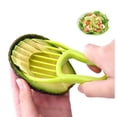 thumbnail image 5 of Accesorios para cocina DM Imports kit accesorios para cocina, 5 of 5