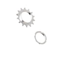 thumbnail image 1 of Soidarity Rueda libre para bicicleta, componente profesional modificado, accesorios para bicicletas, transmisión de ciclismo, 14T, 15T, 16T, 17T, Ciclismo 14T Soidarity OD025969-01, 1 of 6