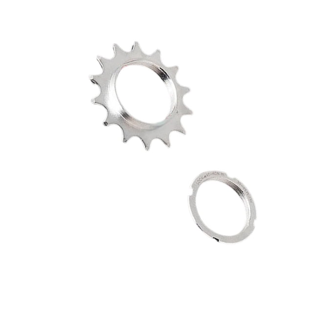 Soidarity Rueda libre para bicicleta, componente profesional modificado, accesorios para bicicletas, transmisión de ciclismo, 14T, 15T, 16T, 17T, Ciclismo 14T Soidarity OD025969-01