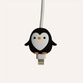 thumbnail image 2 of Cute Cartoon Data Cable Protector For IPhone Charging Cable, Prevents Breakage And Bite Marks, 2 of 5