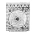 thumbnail image 4 of Italian Ironwork: Medieval, Renaissance, Baroque, Neo-Classical (Hardcover), 4 of 4