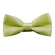 thumbnail image 1 of Corbata formal para perros Apuakthei AMAJIJI para perros medianos y grandes, 1 of 5