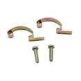 thumbnail image 4 of harayaa 2 Pieces Vintage Car Ignition System Clips Spring Retainer Clips Distributor Cap, 4 of 8